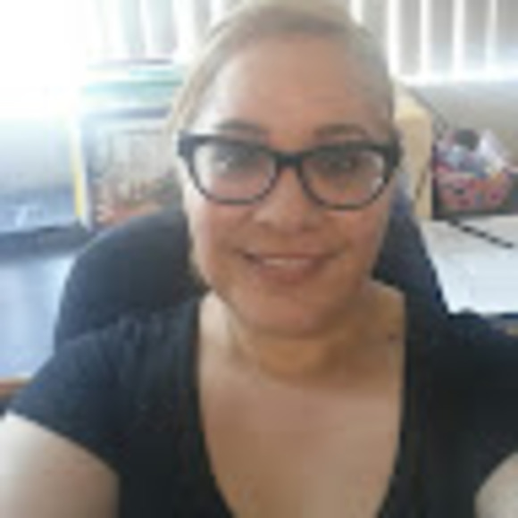tess_escoto